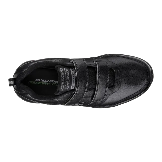 SKECHERS Scarpe Sportive Sneakers HANIGER-CASSPI Da Uomo 58356