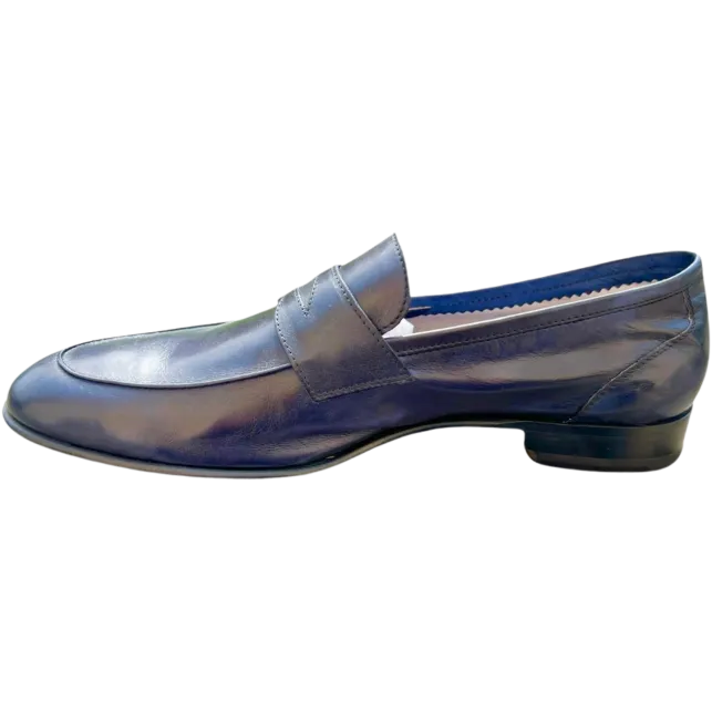 CALPIERRE Eleganti e cerimonia Da Uomo 1923