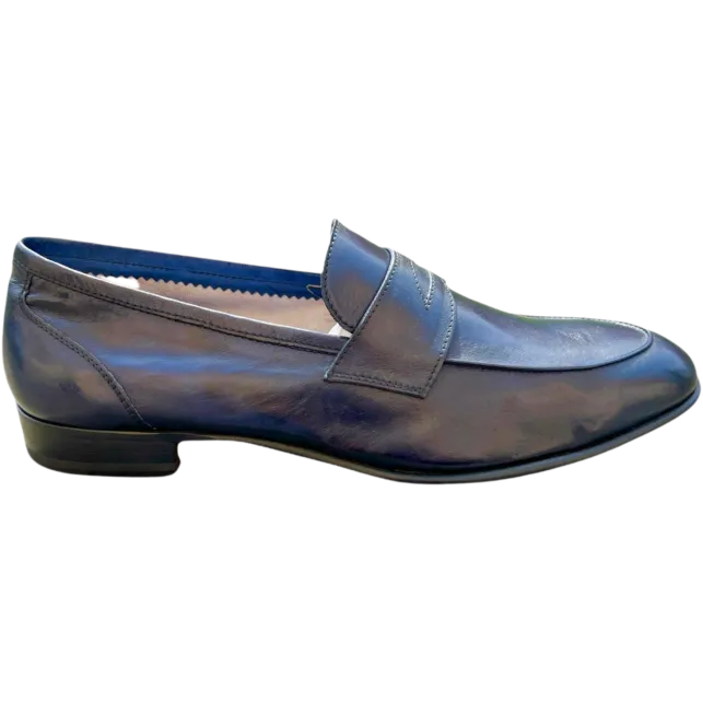 CALPIERRE Eleganti e cerimonia Da Uomo 1923