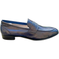 CALPIERRE Eleganti e cerimonia Da Uomo 1923