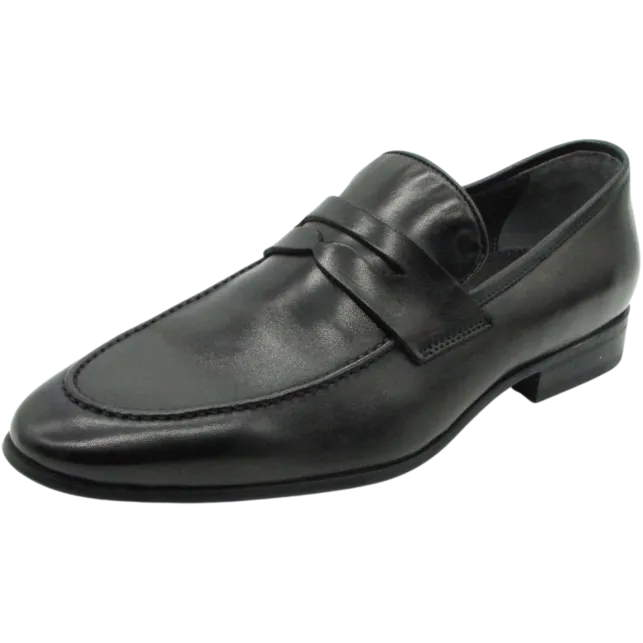 CALPIERRE Eleganti e cerimonia Da Uomo T2007