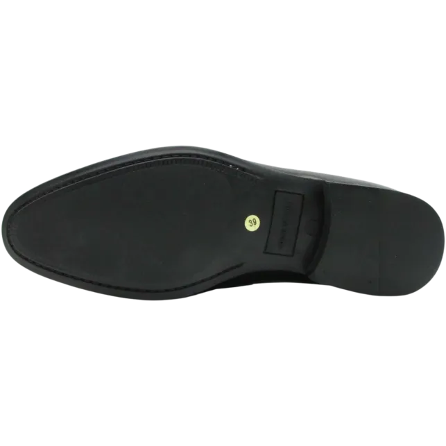 CALPIERRE Eleganti e cerimonia Da Uomo T2007