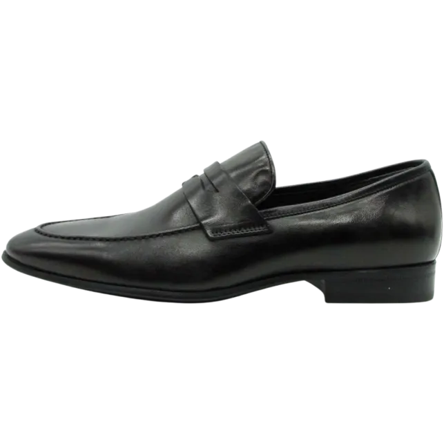 CALPIERRE Eleganti e cerimonia Da Uomo T2007