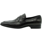 CALPIERRE Eleganti e cerimonia Da Uomo T2007