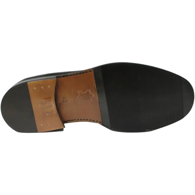 CALPIERRE Mocassini Da Uomo 4603