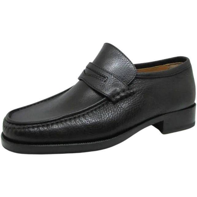 CALPIERRE Mocassini Da Uomo 4603