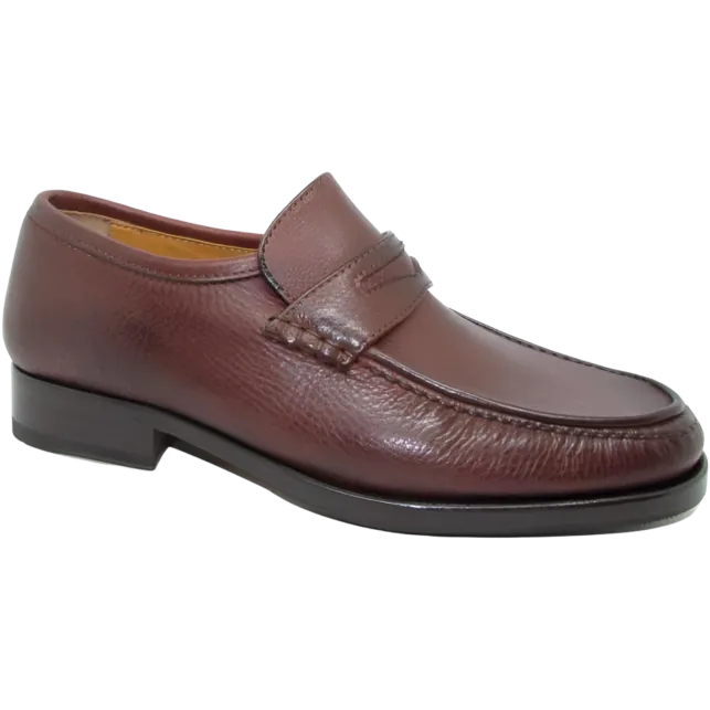 CALPIERRE Mocassini Da Uomo 4603