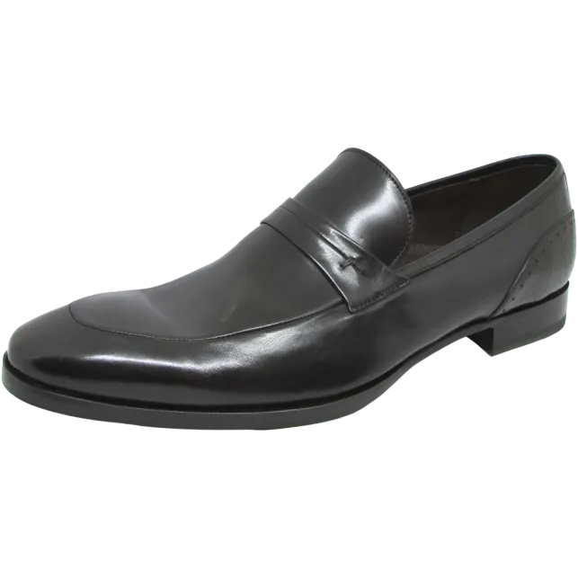 CALPIERRE Mocassini Da Uomo B1601