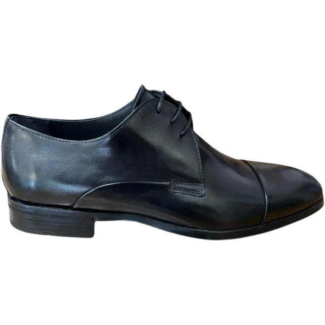 CALPIERRE Eleganti e cerimonia Da Uomo 1241