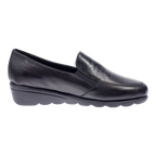 VALLEVERDE Mocassini Da Donna VS10300E