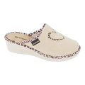 VALLEVERDE Pantofole e Ciabatte Da Donna 58200
