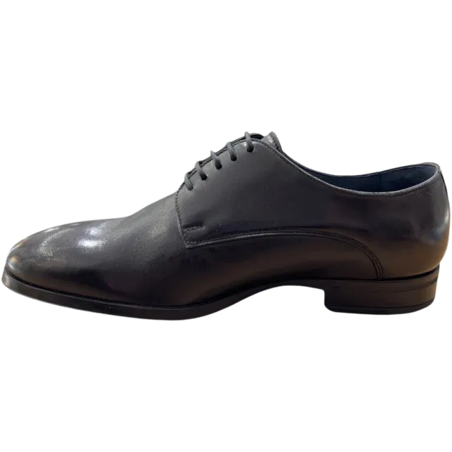 CALPIERRE Stringate Eleganti e cerimonia Da Uomo 1242