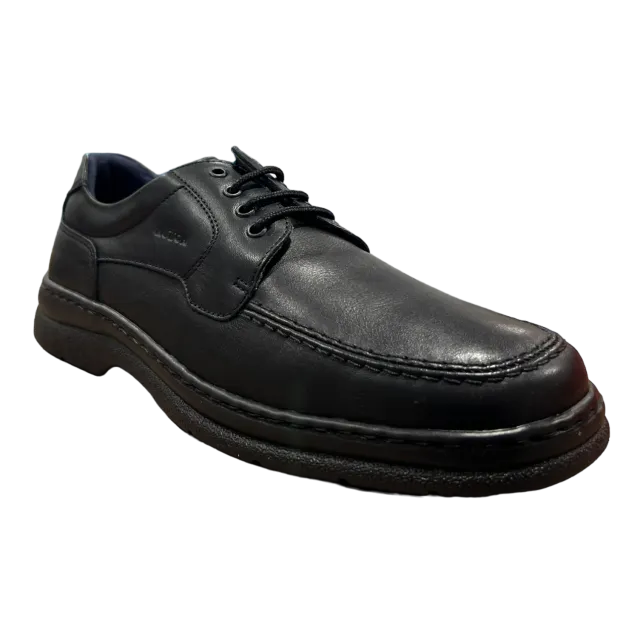NOTTON Stringate Da Uomo 0107