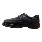 NOTTON Stringate Da Uomo 0107