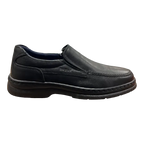 NOTTON Mocassini Da Uomo 0207