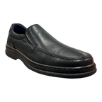 NOTTON Mocassini Da Uomo 0207