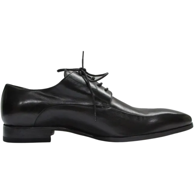 CALPIERRE Eleganti e cerimonia Da Uomo 1010Z