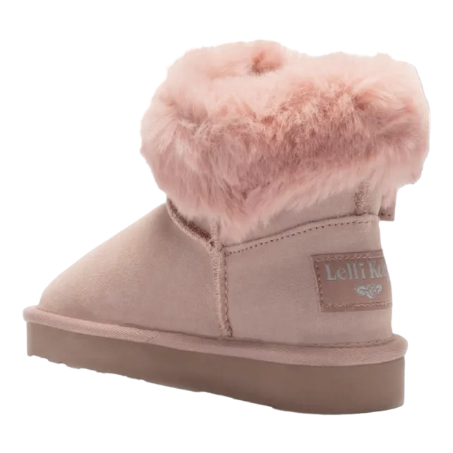 LELLI KELLY Stivaletti CATHRINE Da Bambina LKHK3768