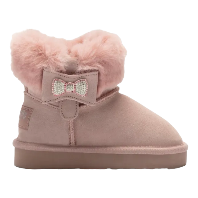LELLI KELLY Stivaletti CATHRINE Da Bambina LKHK3768