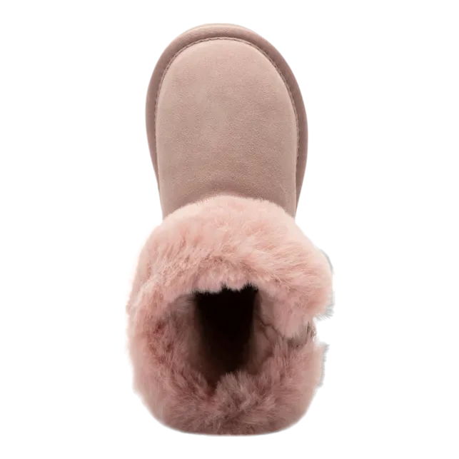 LELLI KELLY Stivaletti CATHRINE Da Bambina LKHK3768