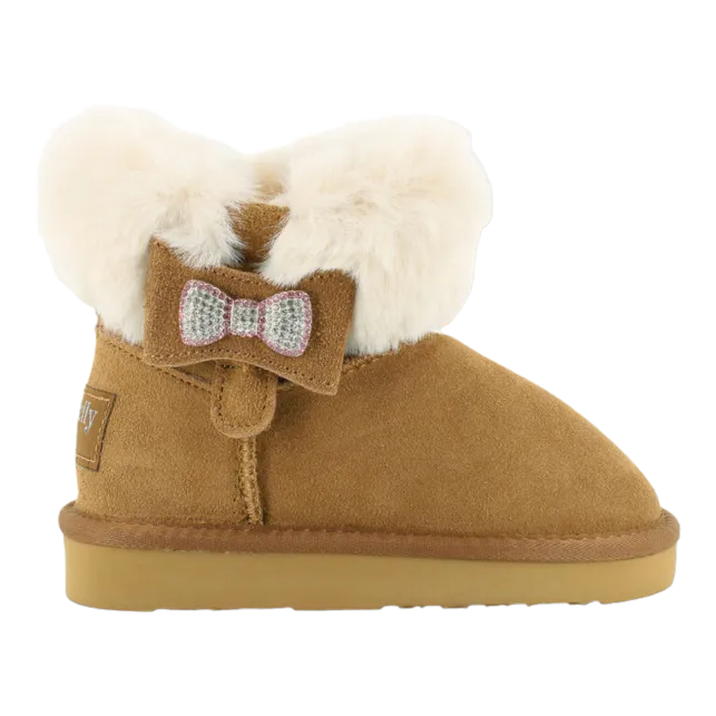 LELLI KELLY Stivaletti CATHRINE Da Bambina LKHK3768