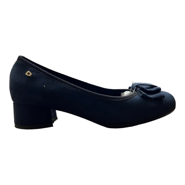 DONNA SERENA Ballerine Da Donna 944948DS