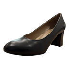 MELLUSO Decollete Da Donna D5072D