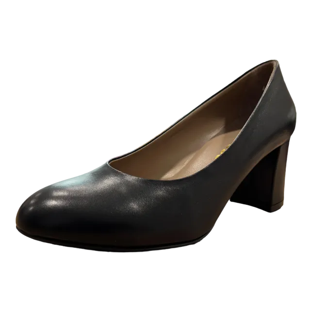 MELLUSO Decollete Da Donna D5072D
