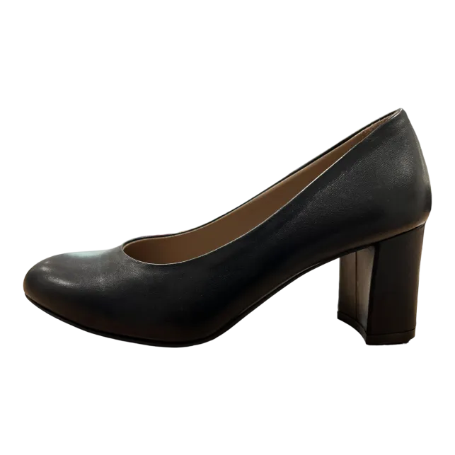 MELLUSO Decollete Da Donna D5072D
