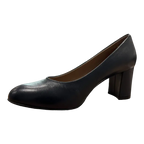 MELLUSO Decollete Da Donna D5072D