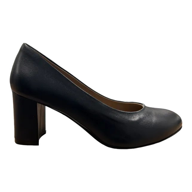 MELLUSO Decollete Da Donna D5072D