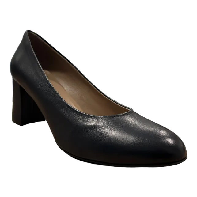 MELLUSO Decollete Da Donna D5072D