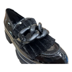 COMART Mocassini Da Donna 2G4405