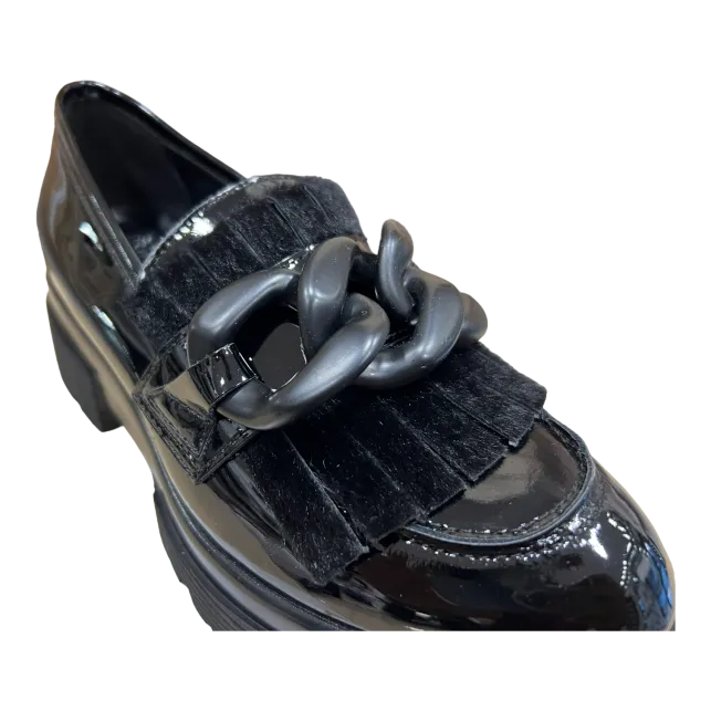 COMART Mocassini Da Donna 2G4405