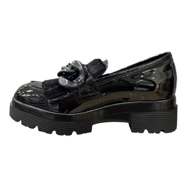 COMART Mocassini Da Donna 2G4405
