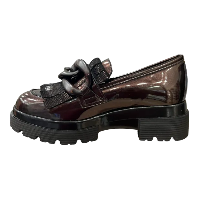COMART Mocassini Da Donna 2G4405