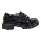 PITILLOS Mocassini Da Donna 5361