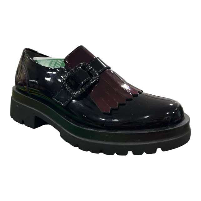 PITILLOS Mocassini Da Donna 5361