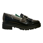 PITILLOS Mocassini Da Donna 5360