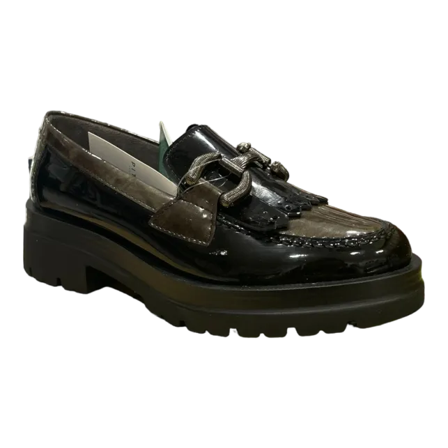 PITILLOS Mocassini Da Donna 5360