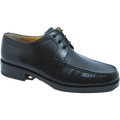 CALPIERRE Stringate Da Uomo 4671
