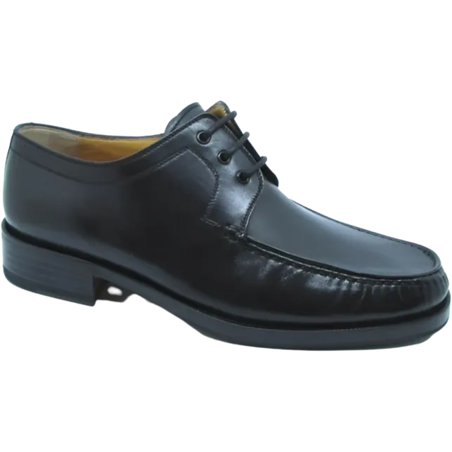 CALPIERRE Stringate Da Uomo 4671