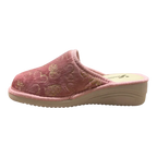 SUSIMODA Pantofole e Ciabatte Da Donna 63370/151
