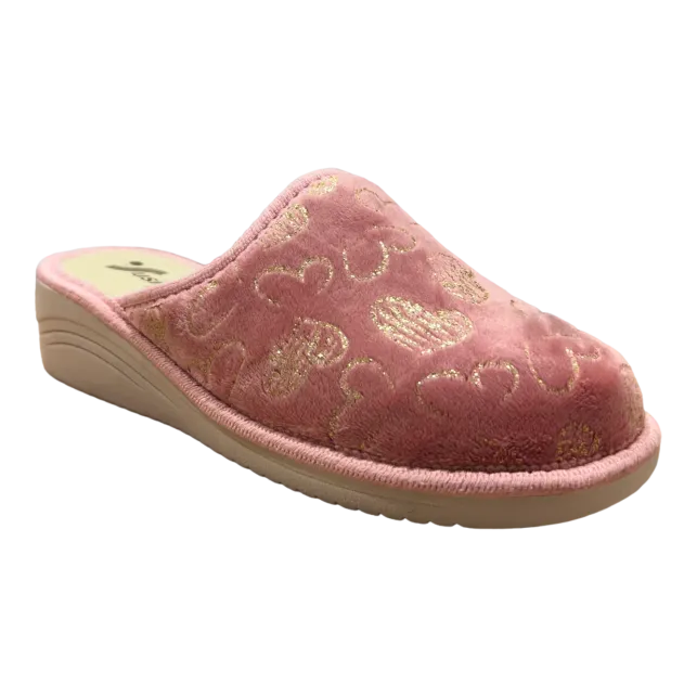 SUSIMODA Pantofole e Ciabatte Da Donna 63370/151