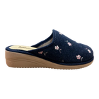 SUSIMODA Pantofole e Ciabatte Da Donna 63390/151
