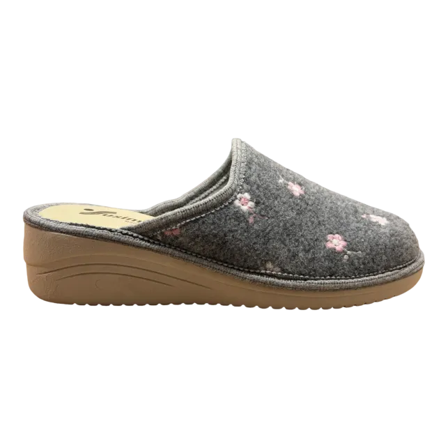 SUSIMODA Pantofole e Ciabatte Da Donna 63390/151