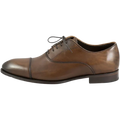 CALPIERRE Eleganti e cerimonia Stringate Da Uomo B2055
