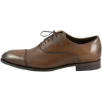 CALPIERRE Eleganti e cerimonia Stringate Da Uomo B2055