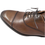 CALPIERRE Eleganti e cerimonia Stringate Da Uomo B2055