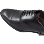CALPIERRE Eleganti e cerimonia Stringate Da Uomo B2055